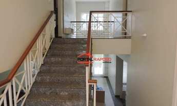 Imagem 4: Mansão Estilo Neoclássico ao lado do Shopping Granja Viana