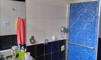 Imagem 5: Imóvel para renda misto salão + Sobrado com 3 dormitórios à venda, 222 m² por R$ 1.060.000