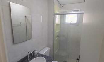 Imagem 7: Apartamento Residencial para locação, Jardim Paulista, São Paulo - AP0443