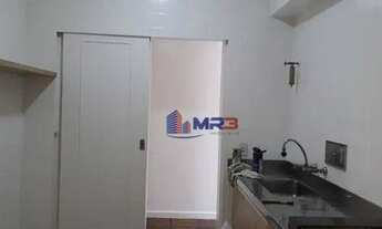 Imagem 6: Apartamento com 3 dormitórios à venda, 170 m² por R$ 1.490.000,00 - Barra da Tijuca - Rio