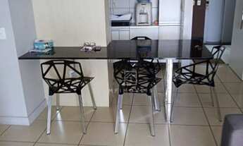 Imagem 6: Apartamento à venda, 75 m² por R$ 590.000 - Aldeota - Fortaleza/CE