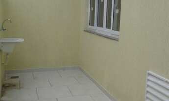 Imagem 7: Lindo apartamento de um dormitório na Ijuí 366/202