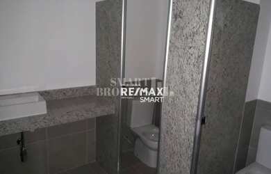 Imagem 4: Sala à venda, 318 m² - 9 Vagas - Várzea da Barra Funda - São Paulo/SP