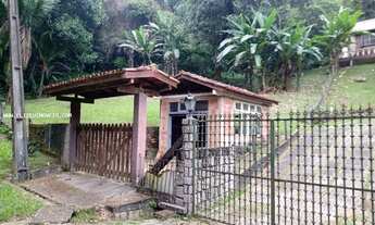 Imagem 6: Chácara para Venda em Guapimirim, Aquarius, 4 dormitórios, 2 suítes, 4 banheiros