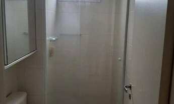 Imagem 6: Apartamento à venda, 63 m² por R$ 530.000,00 - Vila Mascote - São Paulo/SP