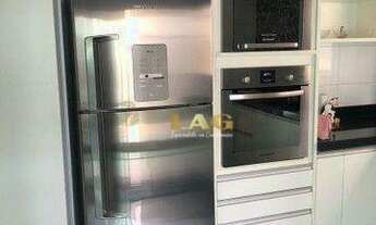 Imagem 5: Casa à venda, 231 m² por R$ 1.280.000,00 - Condomínio Villa do Bosque - Sorocaba/SP