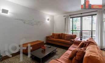 Imagem 2: Apartamento em Rua Diana, 863 - Perdizes, 3 quartos e 2 vagas