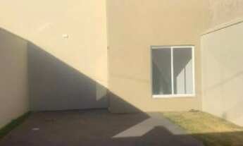 Imagem 2: Casa 3 quartos Plano diretor sul Palmas