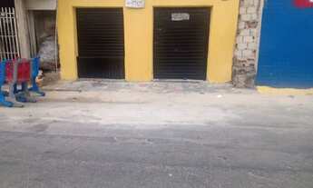 Imagem 2: Vendo Ponto Comercial Bairro Primeiro de Maio