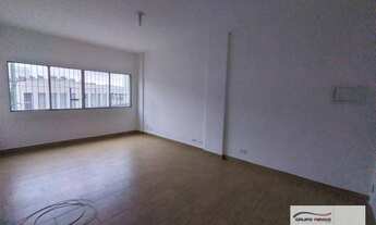 Imagem 3: Apartamento Residencial à venda, Santo Amaro, São Paulo - AP0294