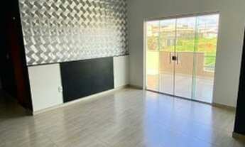 Imagem 6: Casa sobradinho df