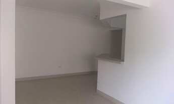 Imagem 4: Apartamento à venda, 96 m² por R$ 587.980,00 - Canto do Forte - Praia Grande/SP