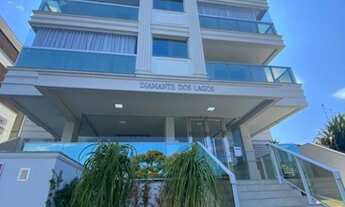 Imagem 2: Apartamento com 3 Quartos à venda, 87m² - Pedra Branca