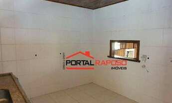 Imagem 6: Casa com 3 dormitórios à venda, 224 m² por R$ 850.000,00 - Granja Viana - Cotia/SP