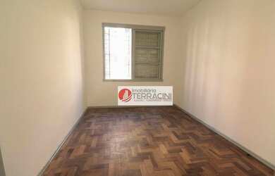 Imagem 6: Apartamento para alugar, 40 m² por R$ 500,00/mês - Jardim Itu Sabará - Porto Alegre/RS