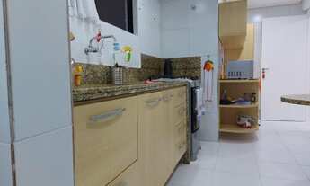 Imagem 3: Lindamente Reformado