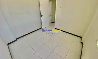 Imagem 6: Condomínio Serra Dourada