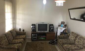 Imagem 5: Sobrado 03 dormitórios sendo 01 suíte, Moinhos de Vento, Canoas