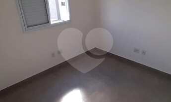 Imagem 4: Sorocaba - Apartamento Padrão - Jardim do Paço