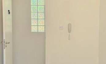 Imagem 2: Sala Comercial para Locação com 10 m² Próx. Ipiranga