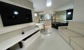 Imagem 5: IMÓVEL PARA VENDA EM BERTIOGA - RIVIERA DE SÃO LOURENÇO