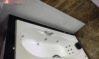 Imagem 4: Linda casa no Rio da Prata em Campo Grande