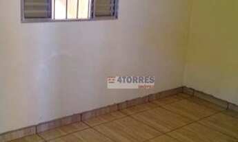 Imagem 6: Prédio à venda, 350 m² por R$ 510.000,00 - Jardim das Vertentes - São Paulo/SP