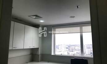 Imagem 5: Sala Comercial, Cerâmica - São Caetano do Sul