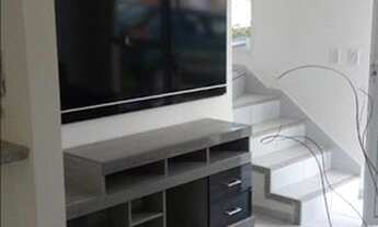 Imagem 5: Fortaleza - Casa Padrão - Parque Santa Maria