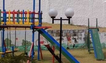 Imagem 5: Alugo Apartamento no Viver Bem condomínio clube