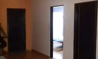 Imagem 7: Prédio à venda, 6 vagas, Jardim Santa Emilia - Guarulhos/SP