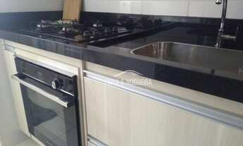 Imagem 5: Apartamento Recanto Paraiso com 2 dormitórios, 49 m² - venda por R$ 195.000 ou aluguel por