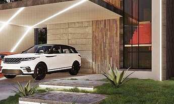 Imagem 3: Casa para venda na riviera de são lourenço