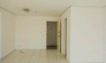 Imagem 6: Conjunto Comercial para locação, Pinheiros, São Paulo - CJ0019