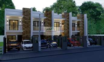 Imagem 6: Casa à venda no bairro Dona Francisca (Pirabeiraba) - Joinville/SC