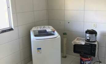 Imagem 4: Casa a venda com 3 quartos em Boehmerwald - Joinville - SC