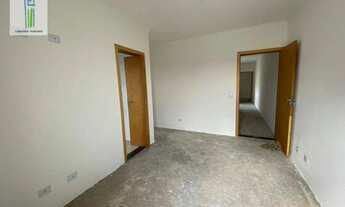 Imagem 6: Sobrado com 3 dormitórios à venda, 168 m² por R$ 850.000,00 - Vila Irmãos Arnoni - São Pau