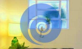 Imagem 6: Apartamento em Pinheiros - São Paulo, SP