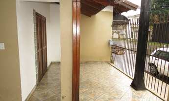 Imagem 4: Sobrado com 3 dormitórios à venda, 200 m² por R$ 359.000,00 - Vila Olímpica - Esteio/RS