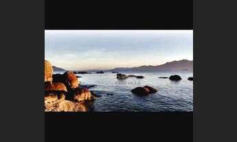 Imagem 13: Terreno à venda, 894 m² por R$ 1.150.000,00 - Tapera - Florianópolis/SC