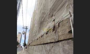 Imagem 3: Apartamento com 2 dormitórios à venda, 75 m² por R$ 420.000,00 - Tupi - Praia Grande/SP