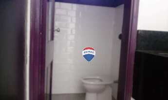 Imagem 7: Sala para alugar, 40 m² por R$ 3.500,00/mês - Centro - Mogi Guaçu/SP