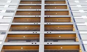 Imagem 2: Apartamento com 3 dormitórios à venda, 85 m² por R$ 690.000,00 - Salgado Filho - Gravataí