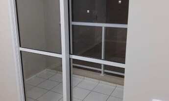 Imagem 4: Condomínio Morada Do Vale - Valinhos/SP