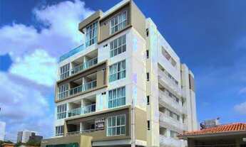 Imagem: Em Tambauzinho, com área de lazer completa!!