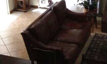 Imagem 5: Estuda permuta, Cotia.(PORTAL