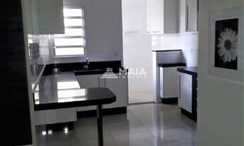 Imagem 5: Apartamento no Santa Maria