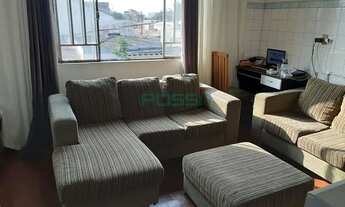 Imagem 4: Sobrado + Casa dos Fundos + Ponto Comercial