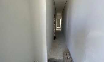 Imagem 7: Sobrado Ibiti Reser. 3 suítes. Automatizado. Piscina 2° Piso. Churrasq. Aquecimento. Close