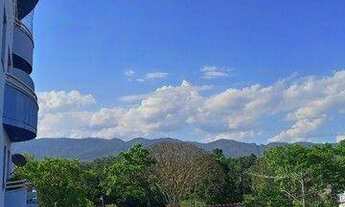 Imagem 5: Apartamento com 2 dormitórios à venda, 75 m² por R$ 290.000,00 - Jardim Armênia - Mogi das